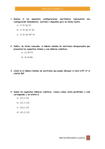 Ejercicios-estructura-atomica.pdf