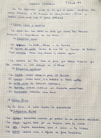 Imagen-1-tema-11-lengua-y-literatura.jpg