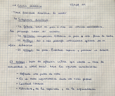 Imagen-3-tema-11-lengua-y-literatura.jpg