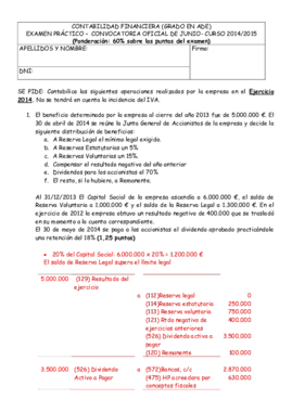 examen práctico junio 2015 solución.pdf