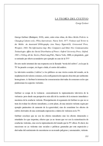 LA-TEORIA-DEL-CULTIVO-George-Gerbner.pdf