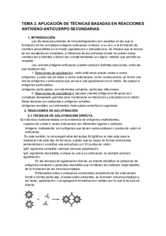 TEMA-2.pdf