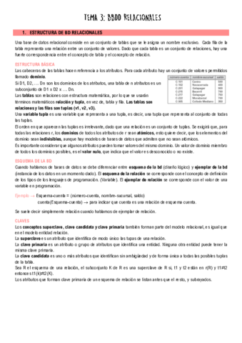 TEMA-3-BBDD-RELACIONALES.pdf