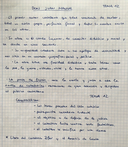 Imagen-6-tema-12-lengua-y-literatura.jpg