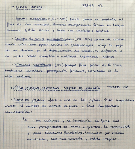 Imagen-2-tema-12-lengua-y-literatura.jpg