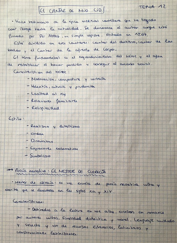 Imagen-3-tema-12-lengua-y-literatura.jpg