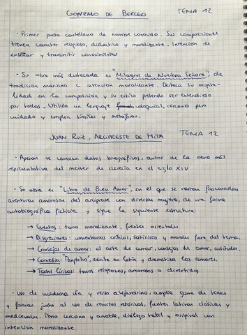 Imagen-4-tema-12-lengua-y-literatura.jpg