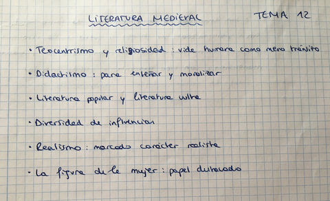 Imagen-1-tema-12-lengua-y-literatura.jpg