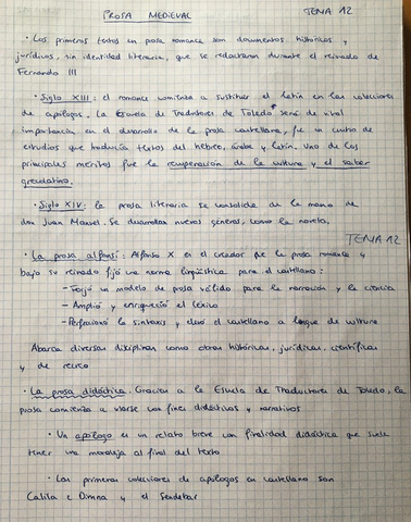Imagen-5-tema-12-lengua-y-literatura.jpg