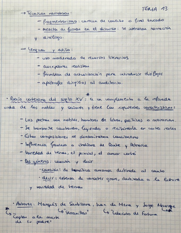 Imagen-2-tema-13-lengua-y-literatura.jpg