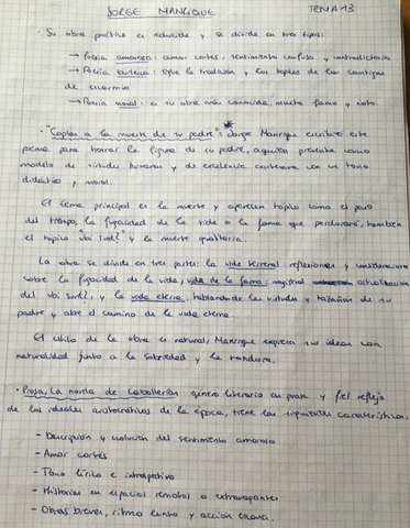Imagen-3-tema-13-lengua-y-literatura.jpg