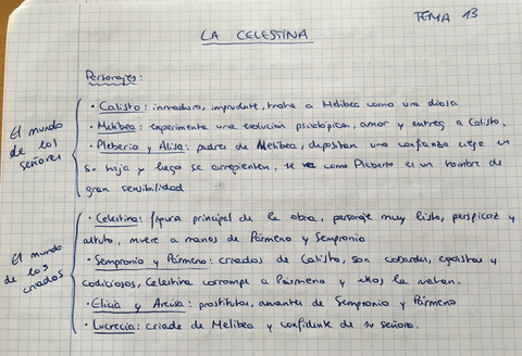 Imagen-4-tema-13-lengua-y-literatura.jpg