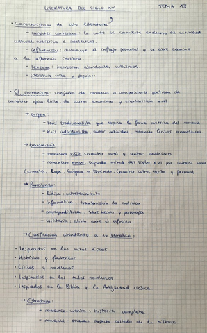 Imagen-1-tema-13-lengua-y-literatura.jpg