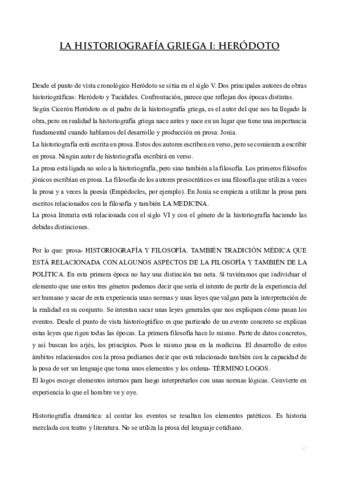 TEMA-4.pdf