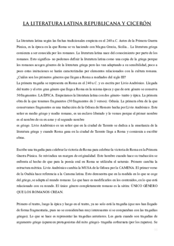 TEMA-11.pdf
