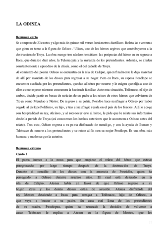 LA-ODISEA.pdf