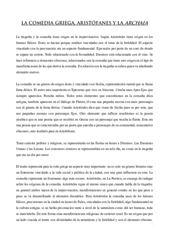 TEMA-8.pdf