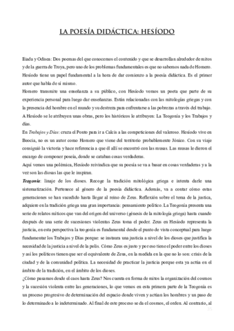 TEMA-3.pdf