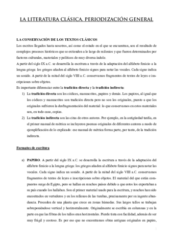 TEMA-1-PERIODIZACION.pdf