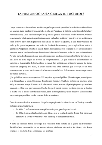 TEMA-5.pdf