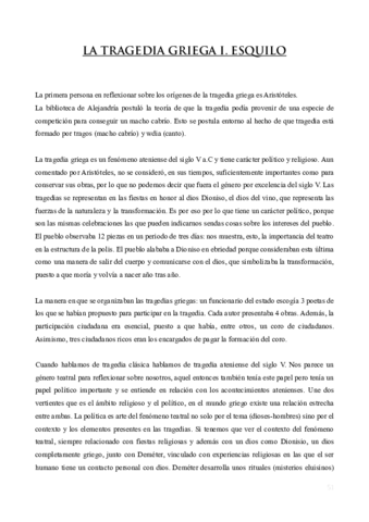 TEMA-6.pdf
