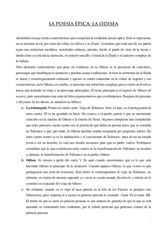 TEMA-2.pdf