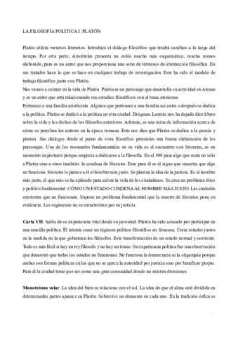 TEMA-9.pdf