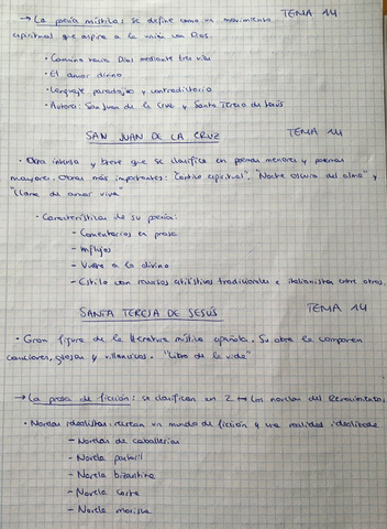 Imagen-4-tema-14-lengua-y-literatura.jpg
