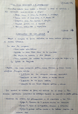 Imagen-2-tema-14-lengua-y-literatura.jpg