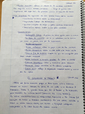Imagen-5-tema-14-lengua-y-literatura.jpg