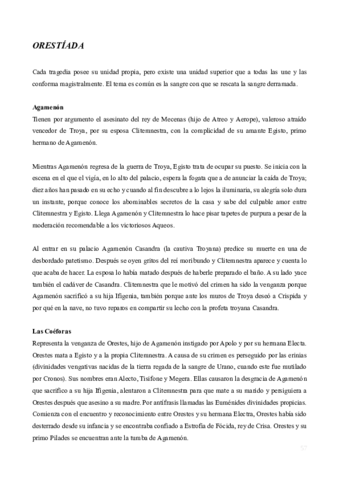 LA-ORESTIADA.pdf