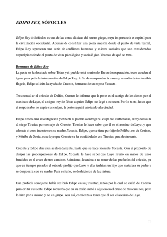 EDIPO-REY-SOFOCLES.pdf