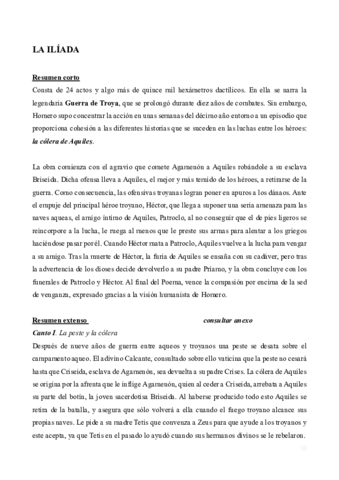 LA-ILIADA.pdf