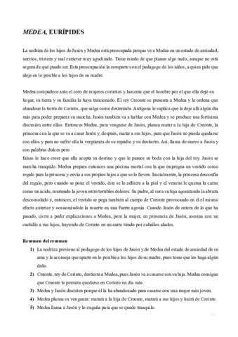 MEDEA-EURIPIDES.pdf