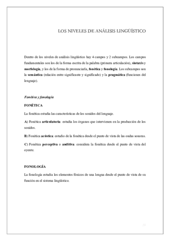 LOS-NIVELES-DE-ANALISIS-LINGUISTICO.pdf