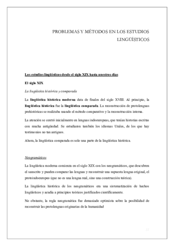 PROBLEMAS-Y-METODOS-EN-LOS-ESTUDIOS.pdf