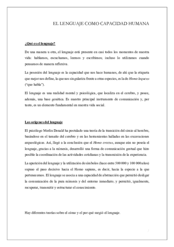 EL-LENGUAJE-COMO-CAPACIDAD-HUMANA.pdf