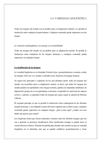 LA-VARIEDAD-LINGUISTICA.pdf