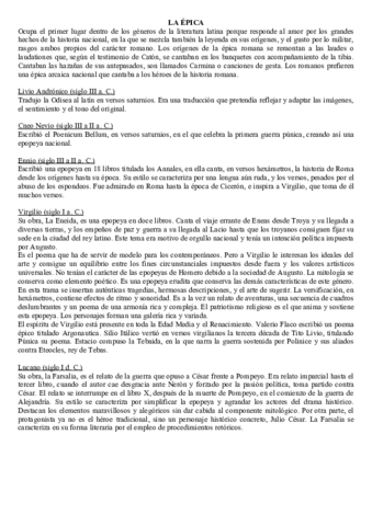 epica.pdf