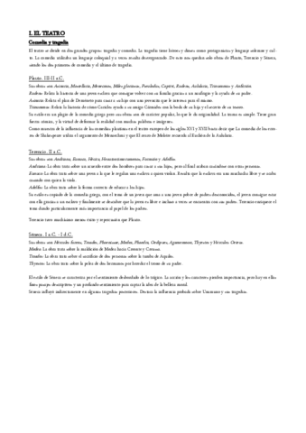 Teatro.pdf