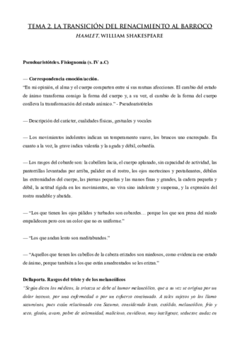 TEMA-2.pdf
