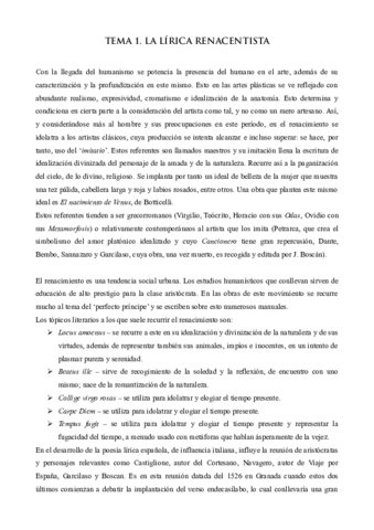 TEMA-1.pdf