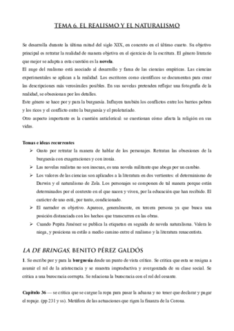 TEMA-6.pdf