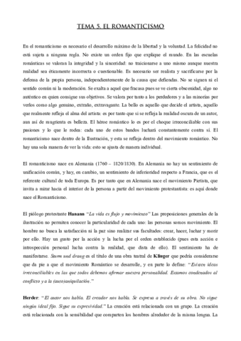 TEMA-5.pdf
