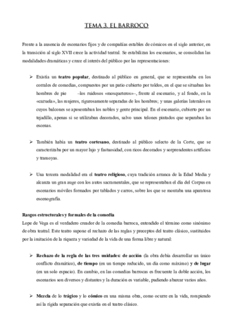 TEMA-3.pdf