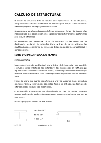 CALCULODEESTRUCTURASDOCESTR.pdf