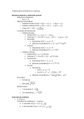 FORMULARIO-ESTADISTICA-2o-PARCIAL.pdf