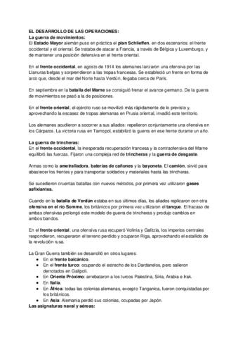 1a-Guerra-Mundial.pdf