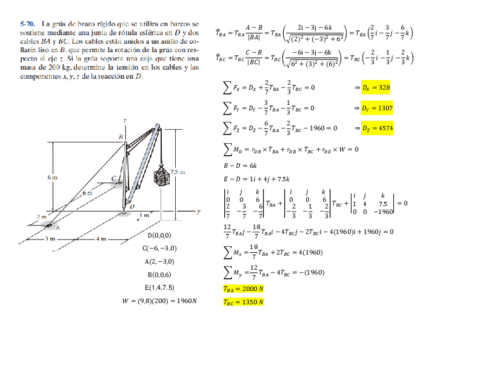 Estatica-Cuerpos-Rigidos-3D.pdf
