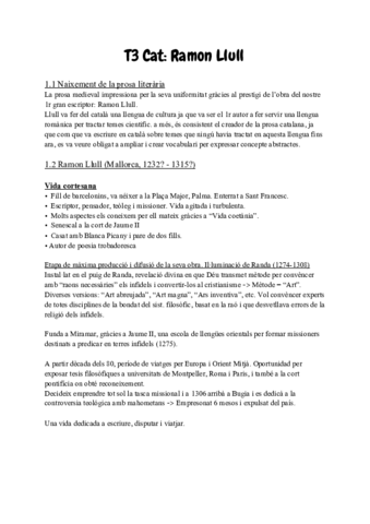 T3-Cat-Ramon-Llull.pdf